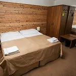 Sport *** Hotel 3*