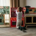 Hotel Sport *** 3*