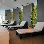 Sport *** Hotel 3*