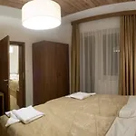 Sport *** Hotell 3*