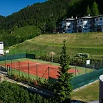 Отель Sport ***