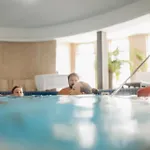 Sport *** Доновалы
