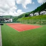 Hotel Sport *** Donovaly