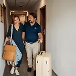Sport *** 3* Доновалы