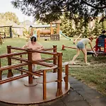 Sport *** Доновалы