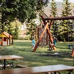 Sport *** Hotel Donovaly