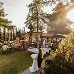 Sport *** Hotel Donovaly