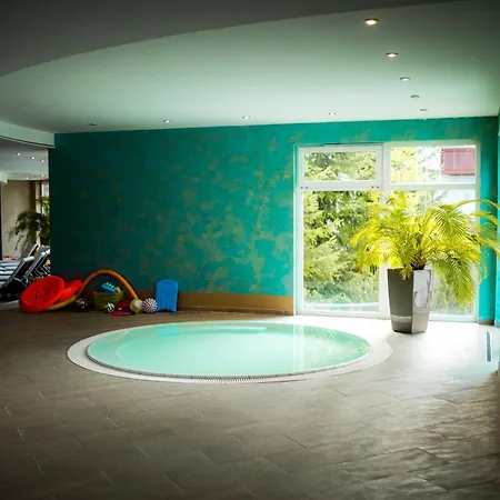Hotel Sport *** Donovaly