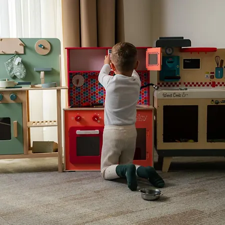 Szálloda Sport *** 3*