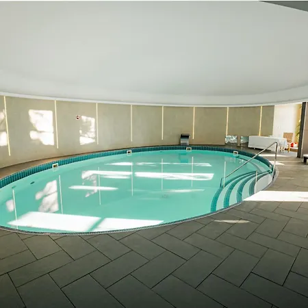 Sport *** Hotel 3*