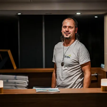 Sport *** 3* Donovaly