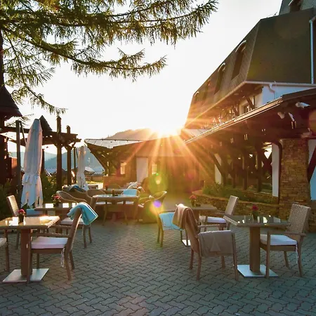 Sport *** Hotel 3*