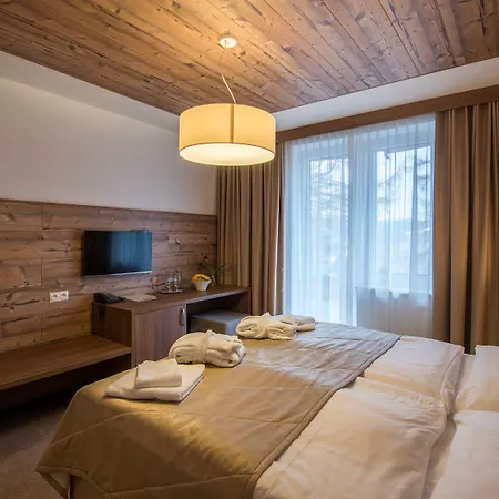 Sport *** 도노발리