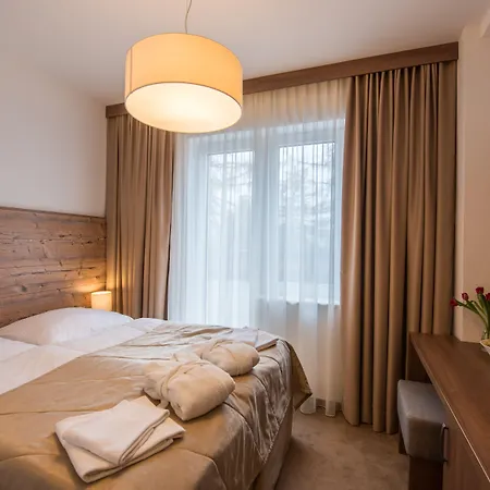 šport *** 3*