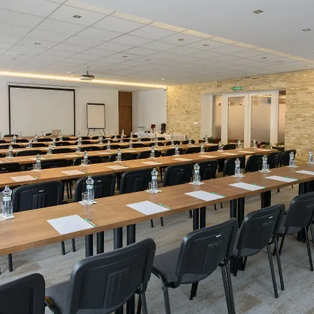 Sport *** Hotel Donovaly