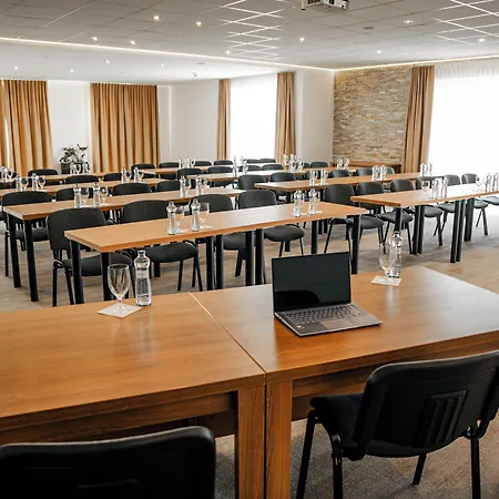 Sport *** Szálloda Dóval