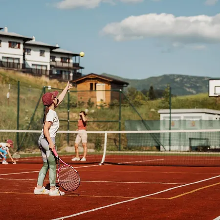 Sport *** ドノヴァリ